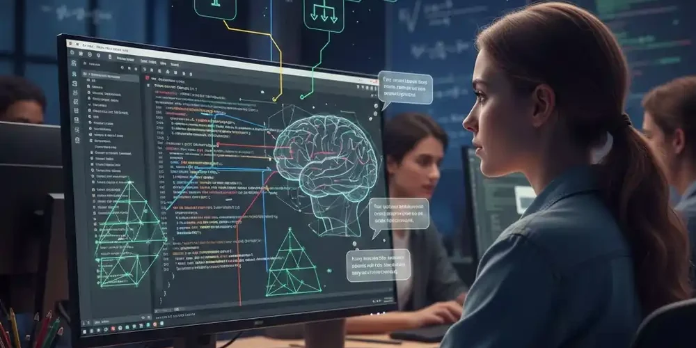 PhpStorm Trains Students