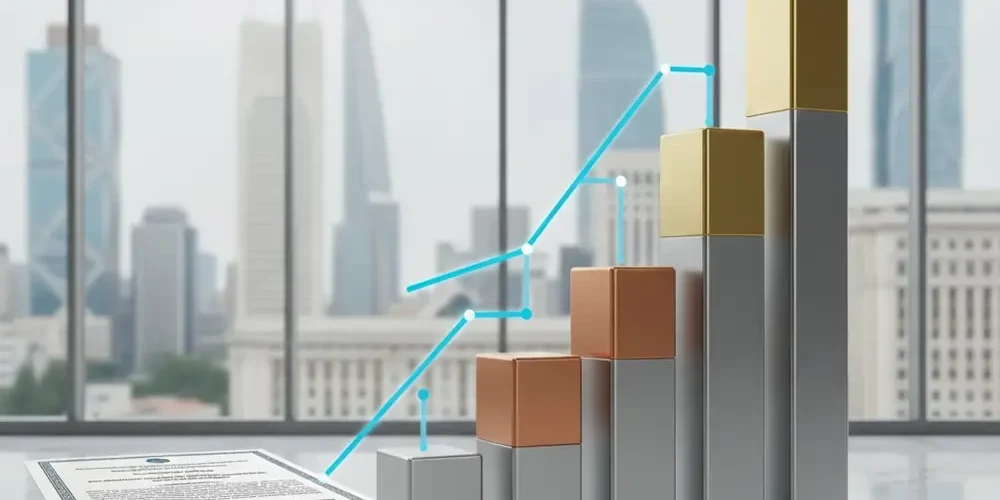 Звания прокуратуры РК