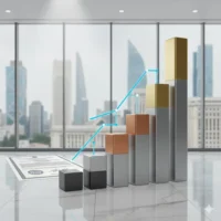 Звания прокуратуры РК