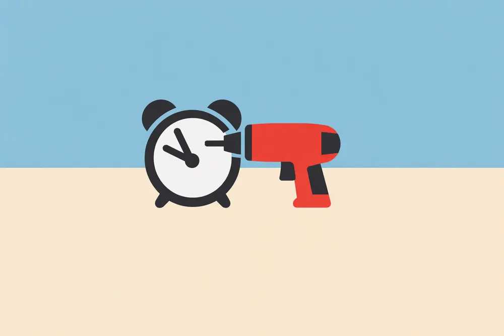 До скольки можно делать ремонт в Казахстане