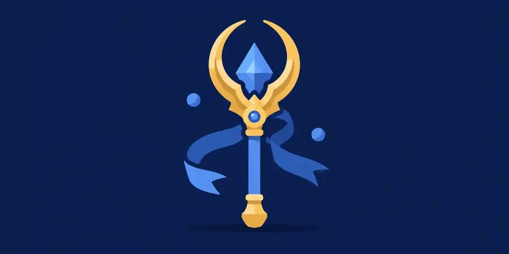 Первый саппорт в Dota 2 для новичка