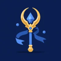 Первый саппорт в Dota 2 для новичка