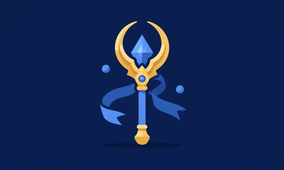 Первый саппорт в Dota 2 для новичка