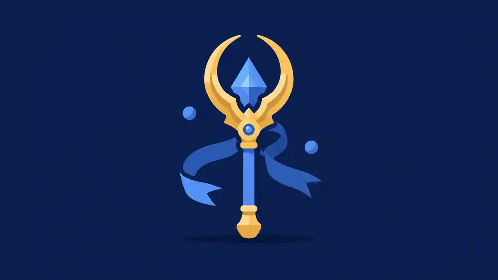 Первый саппорт в Dota 2 для новичка